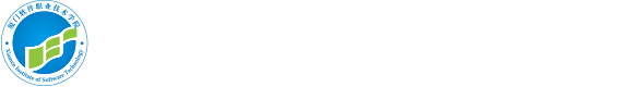 600全讯白菜网址
